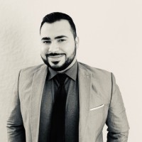 Cotleur & Hearing Employee Juan Ocasio's profile photo
