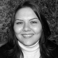 InfoSpherix Employee Annie Warnick's profile photo