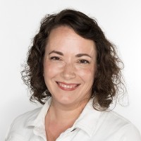 Elley Zakula Email & Phone Number