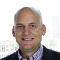 Kevin Jones Email & Phone Number