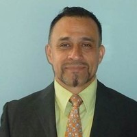 David Borda Email