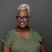 Dawn Leonard Email & Phone Number