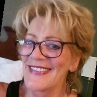 FallProof Systems LLC Employee Laura Fine's profile photo