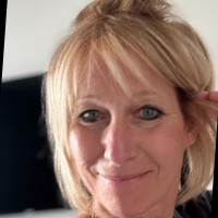 Ann Slavec Email & Phone Number