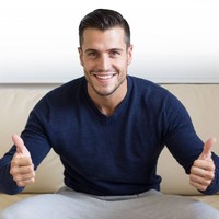 Miha Geršič Email