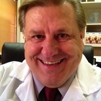 Frank Szymczak