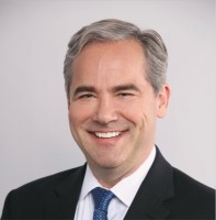 Kayne Anderson Employee Scott England's profile photo