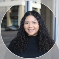 City of Colorado Springs Employee Tamera Twitty's profile photo