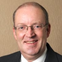 Carl Bardenwerper