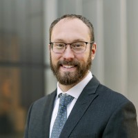 Warwick Investment Group Employee Ben Provens's profile photo