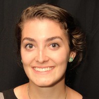 Sandra McQueen Email & Phone Number