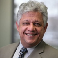 Smart EV Systems Employee Tasso Eracles's profile photo