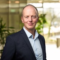 DOVISTA Employee Henrik Hansen's profile photo