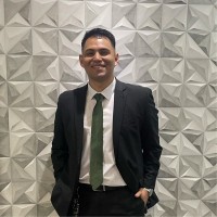Buzin Transportes Employee Carlos Flores's profile photo