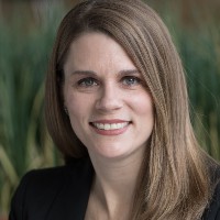 Protolabs Employee Jennifer Erickson's profile photo