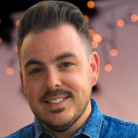 Vanacore Music Employee Lee Vanacore's profile photo