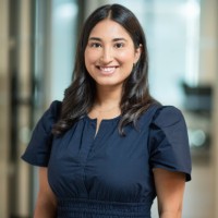 Quince Employee Andrea Amaro's profile photo
