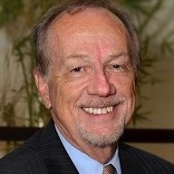 Bill Chambers Email & Phone Number