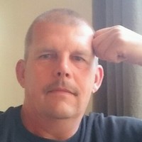 Ronald van Lee Email & Phone Number