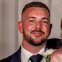 Gastronomy Foods UK Limited Employee Scott Bailey's profile photo