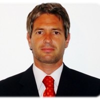 Titan LATAM Employee Santiago Diaz's profile photo