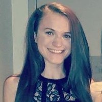 YES LEASING Employee Cayla Stclair's profile photo