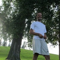 Greg Baade Email & Phone Number