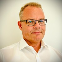 Microsoft Employee Anders Dalgaard's profile photo