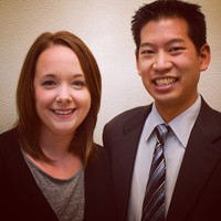 Legacy Real Estate Employee Kristi Sieng's profile photo