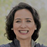 Mahasa Zahirnia Email & Phone Number