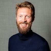 Will Bax Email & Phone Number
