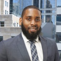 Gregory Blade Email & Phone Number