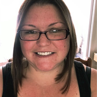 Sandra Keener's profile photo
