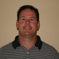 Pat Jansen Email & Phone Number