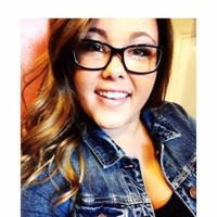 Kimberly Stoltz Email & Phone Number