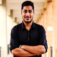 Anup Sahoo Email