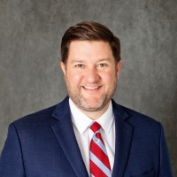 Jon Rowan Email & Phone Number