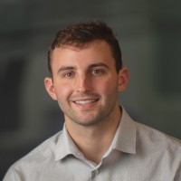 Jason Crowe Email & Phone Number