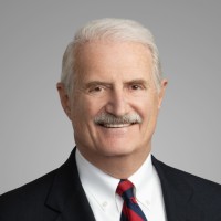 Lee Polk Email & Phone Number