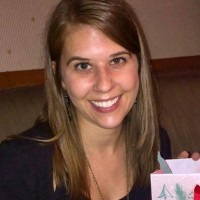 GameMill Entertainment Employee Allison Jocketty's profile photo