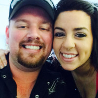Jesse Wilson Email & Phone Number