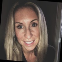 Comprehensive Life Resources Employee Amy Asher's profile photo