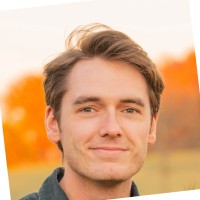 Astemo Ltd. Employee Tyler Mobley's profile photo