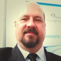 E-commerce Employee Luiz Eduardo Pires's profile photo