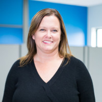 Unified Construction Group Employee Diane Capra's profile photo