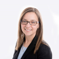 Clir Renewables Employee Kim Connolly's profile photo