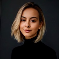Maria Palencia Email
