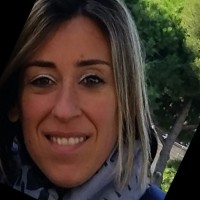 Osama Group Employee Daniela Solazzi's profile photo