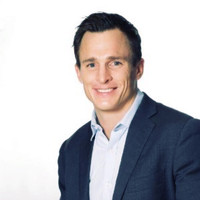 Edward Alexander Email & Phone Number