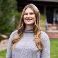 RA Nelson LLC Employee Zoe Lang's profile photo
